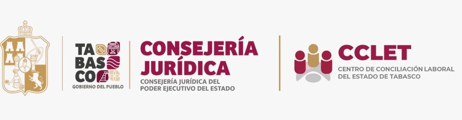 Centro de Conciliación Laboral del Estado de Tabasco